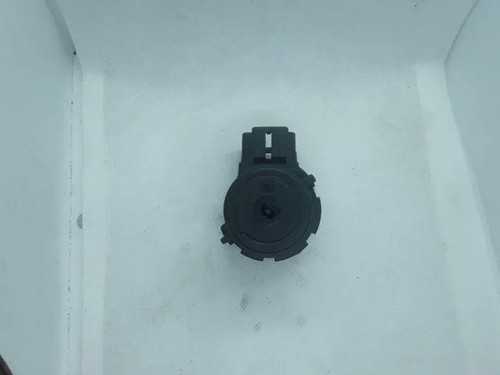Polo 6c ignition - 6c,