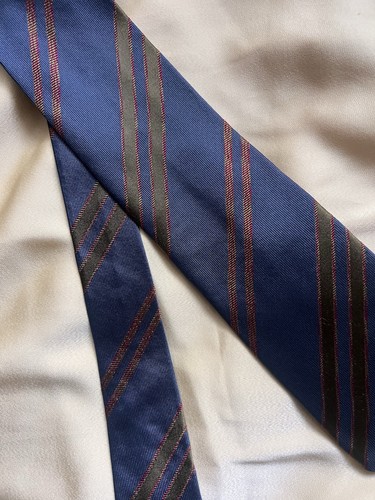 Giorgio armani silk - silk,