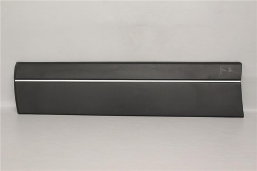 357853871wh8 front left door - left,