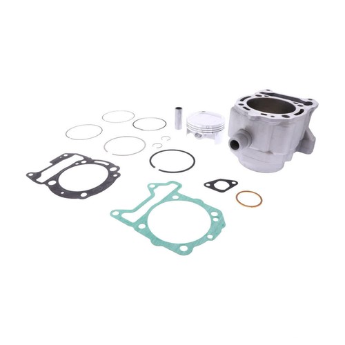 Athena p400480100005 300cc - athena,