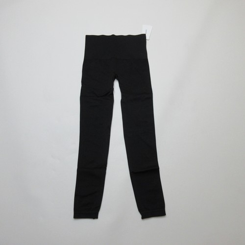 Spanx womens look now - womens, at