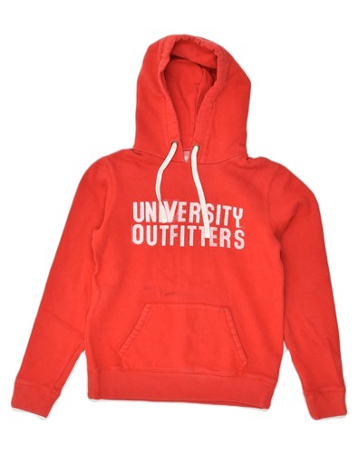 Jack wills womens graphic - wills,