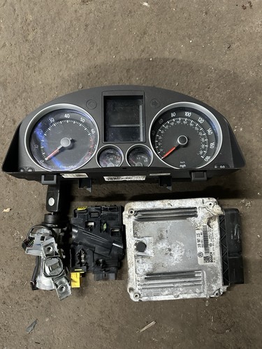Volkswagen golf mk5 - mk5, 2.0
