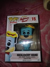 Funko POP! Hanna-Barbera