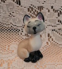 Wade Disney Character Am