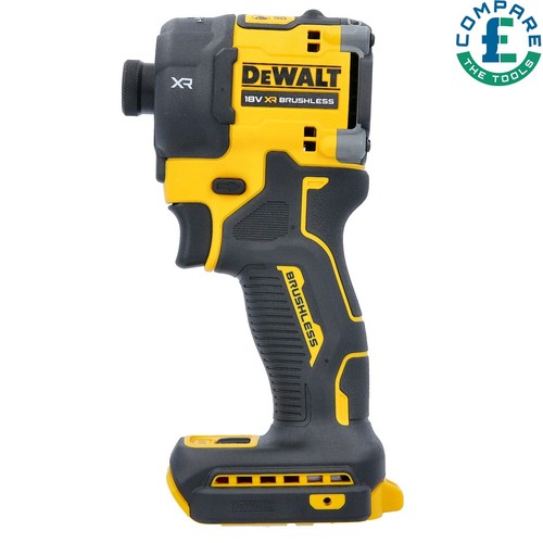 Dewalt dcf870n 18v - xr, cordless