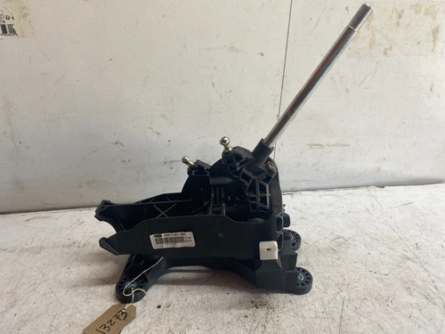Ford fiesta gear selector mk8 - fiesta,