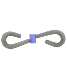 ALeg Thigh Exercisers Trainer