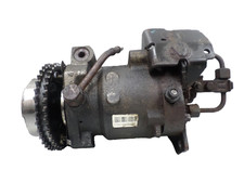 FORD TRANSIT CONNECT 1.8