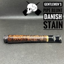 Dagner pipes gentlemen s - dagner,