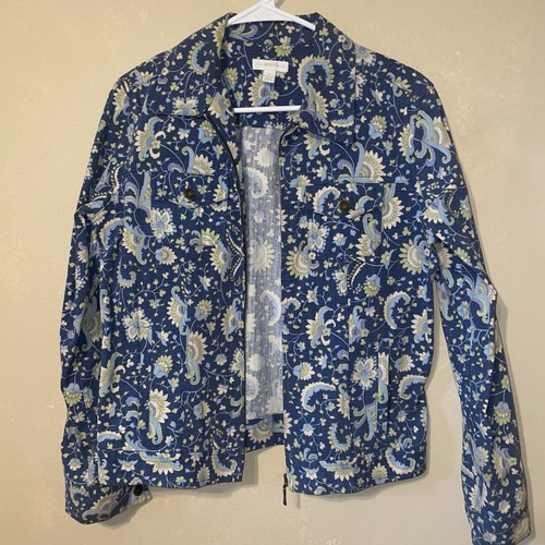 Urgent fundraiser denim jacket - fundraiser,