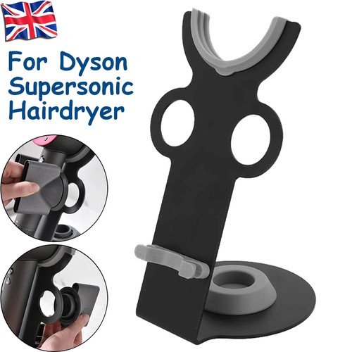 For dyson magnetic holder - dyson,