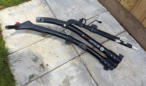 Motocaddy golf trolley - motocaddy,