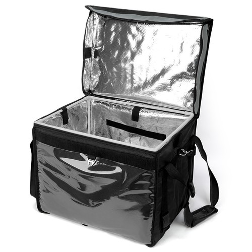 48l large food - food, delivery