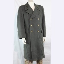 Rare Austrian Army Captains