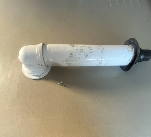 Worcester 100mmgreenstar std - 100mmgreenstar,
