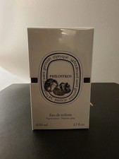Diptyque philosykos eau - diptyque,