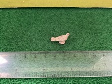 Vintage Johillco  Lead