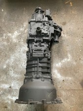 Mitsubishi Shogun 3.2 Manual