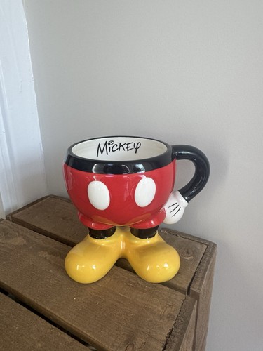 Disney parks mickey mouse - disney,