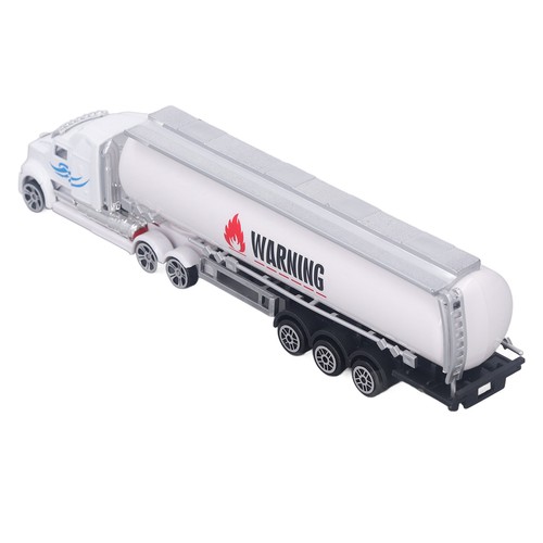 High simulation oil - simulation, tanker