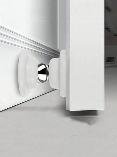 2pcs strong magnetic door - magnetic,