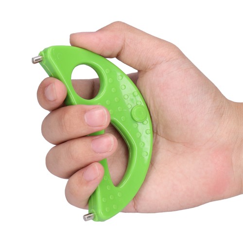 Tool for jack - for, lalanne