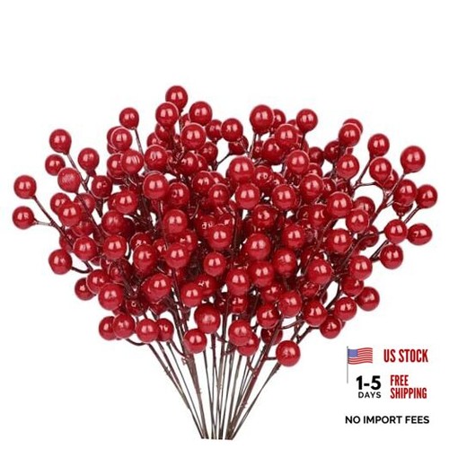 Pcs christmas tree - 24,