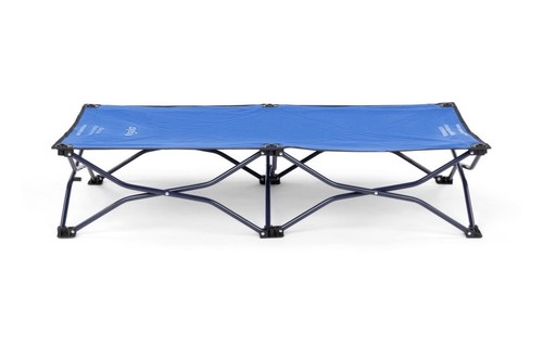 Regalo cot portable toddler - regalo, my