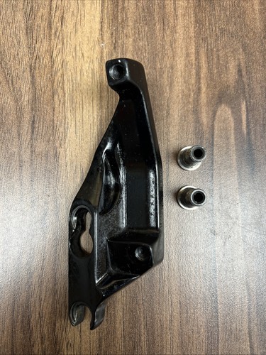 Cannondale lefty 160 180 - to,