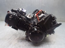 Yamaha XT225 XT 225 Serow