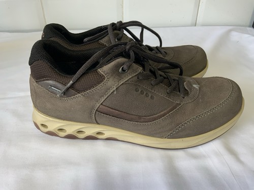 Ecco gore tex - ecco, gore-tex