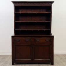 Antique 20th century good - 20th,