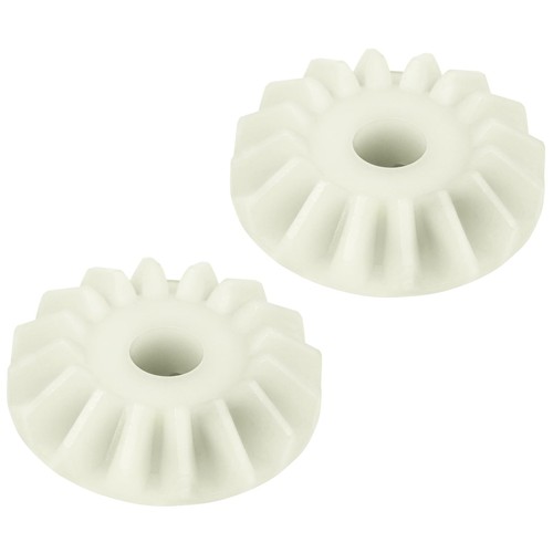 2610996896 toothed gear - toothed,