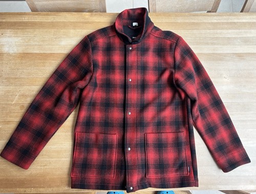 Finisterre mundi wool - finisterre,