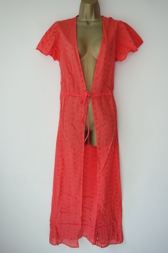 Mantaray debenhams coral - mantaray,