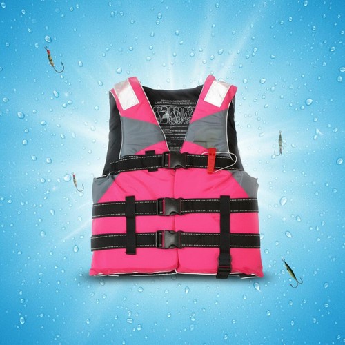 Life jacket lightweight - life,