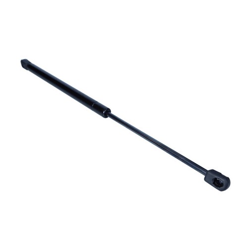 0109 tailgate boot strut - tailgate,