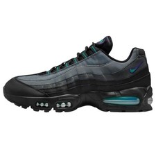 Nike air max big bubble - air,