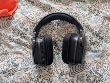 Logitech G635 Wired 7.1 LightSync Gaming Headset - Black( Headset Only)