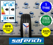 X1 215/60R17C 215 60 17C