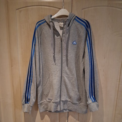 Adidas premium essentials - adidas,