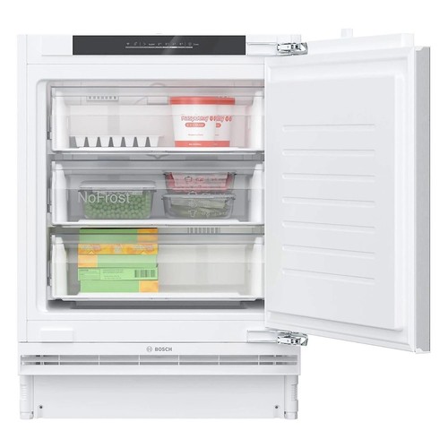 Bosch series litre - 4,