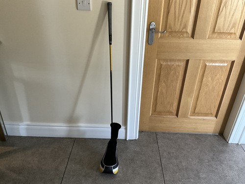 King cobra driver - -,