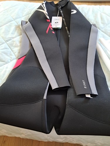 Osprey winter wet - osprey, mm