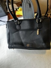 Women’s Handbag Bessie