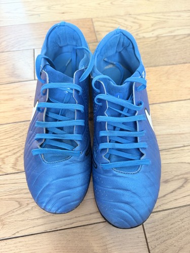 Nike tiempo legend - 10, fg
