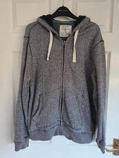 Jasper Conran Jeans Navy