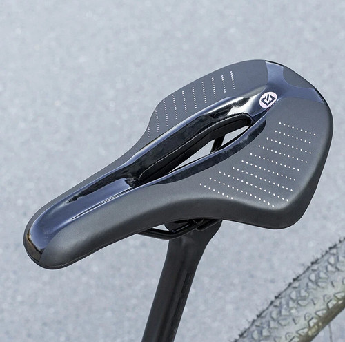 Rockbros bike saddle racing - saddle,