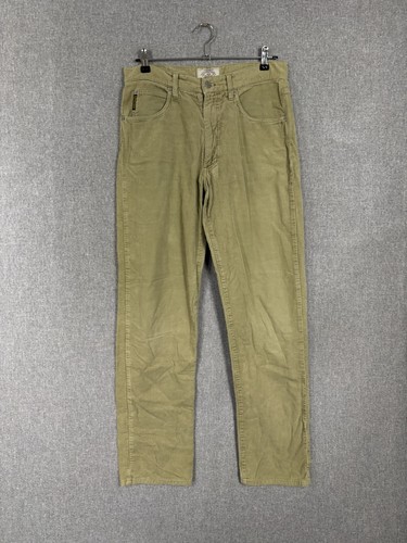 Vintage armani corduroy - vintage,